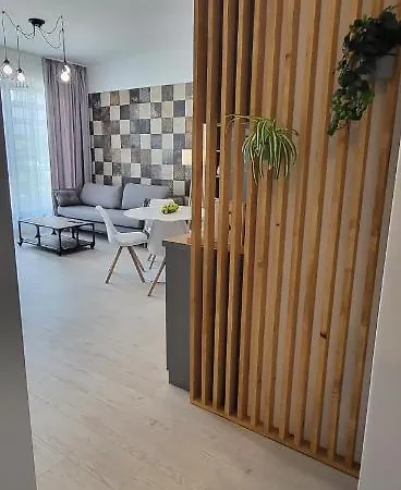 Kuub Apartments Constanta Exterior photo