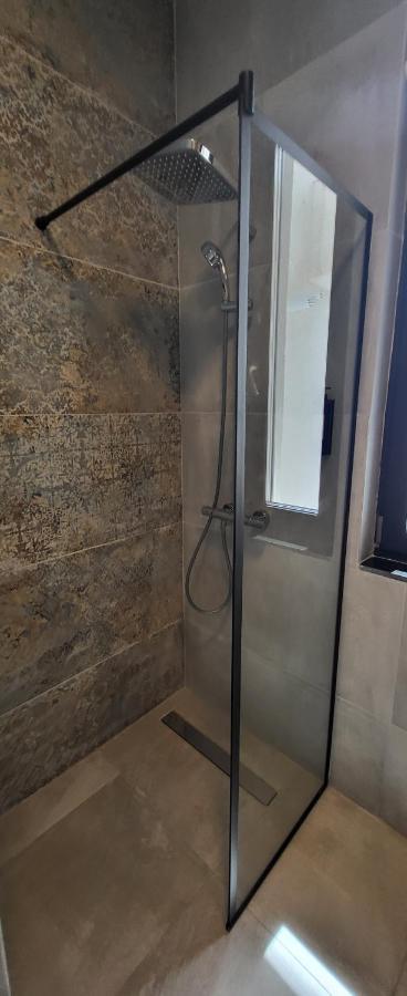 Apartment Kuub Constanta