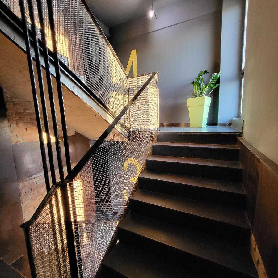 Apartment Kuub Constanta